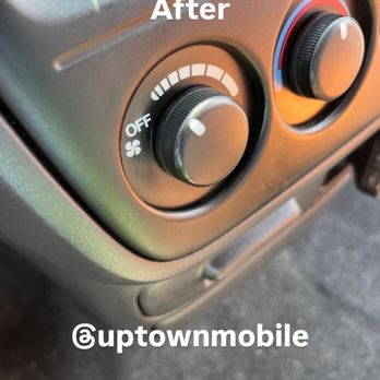 Uptown mobile detailing & power washing - After - Auto Detailing Near Me - Baltimore, Maryland Uptown mobile detailing & power washing - After - Auto Detailing Near Me - Baltimore, Maryland