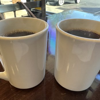 The Flipside Cafe - Coffee - Breakfast & Brunch Near Me - Fort Mill, South Carolina