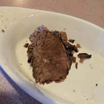 Longhorn Barbecue - Brisket :( - Barbeque Near Me - Spokane Valley, Washington Longhorn Barbecue - Brisket :( - Barbeque Near Me - Spokane Valley, Washington