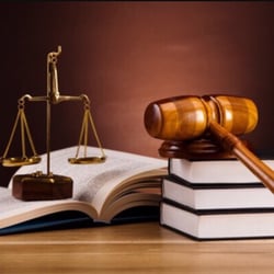 The Katzen Law Firm