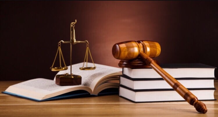 The Katzen Law Firm - disability attorney in Rockville, MD