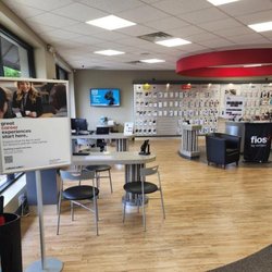 Verizon