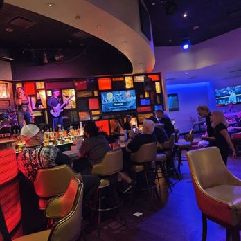 Nectar - Sushi Bars Near Me - Coconut Creek, Florida Nectar - Sushi Bars Near Me - Coconut Creek, Florida