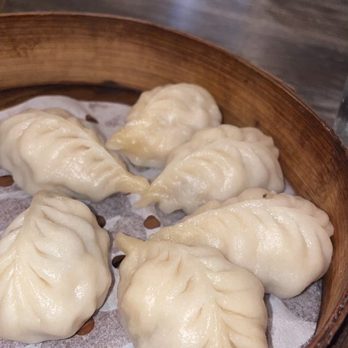 Dumpling House - Dim Sum Near Me - San Francisco, California