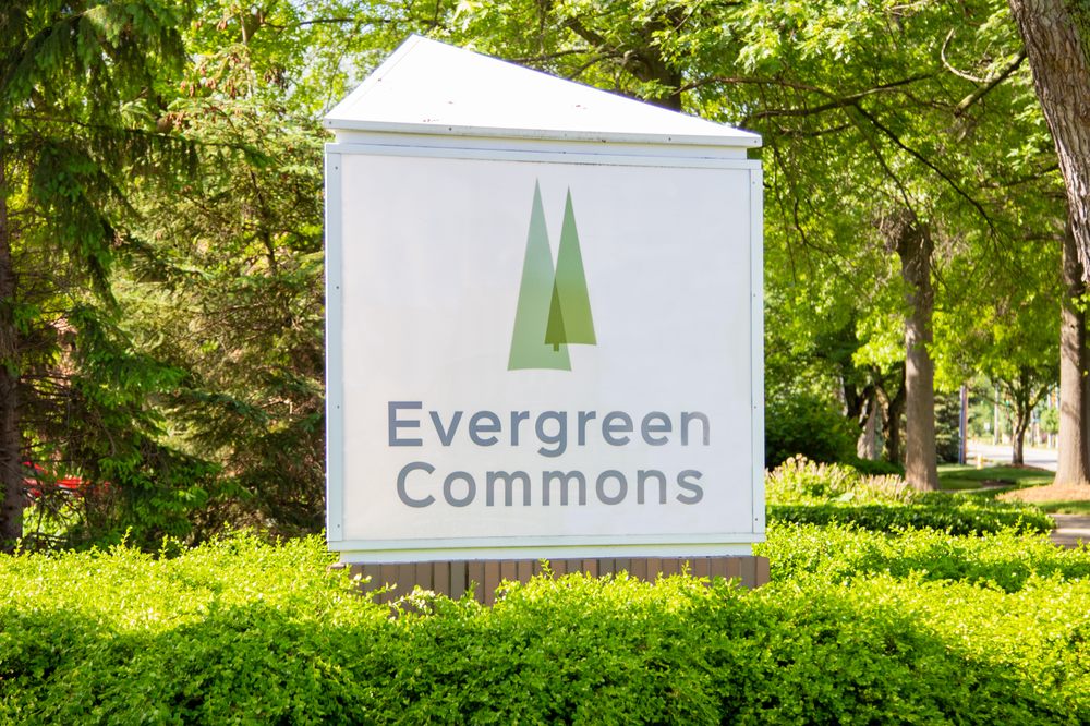 EVERGREEN COMMONS Updated September 2024 480 State St, Holland