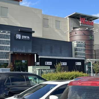 JINYA Ramen Bar - San Jose - Ramen Near Me - San Jose, California JINYA Ramen Bar - San Jose - Ramen Near Me - San Jose, California