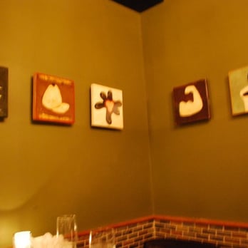 Serious Pie Downtown - Pizza Near Me - Seattle, Washington