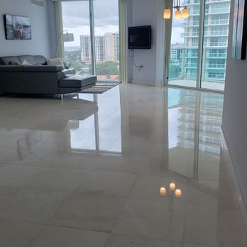 First Class Marble Restoration - a large living room - Flooring Near Me - Pembroke Pines, Florida First Class Marble Restoration - a large living room - Flooring Near Me - Pembroke Pines, Florida