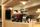 Laptop friendly cafe
