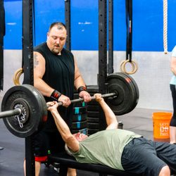 Workhorse Athletics