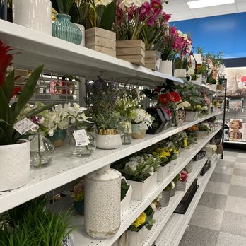 ross delta shores application