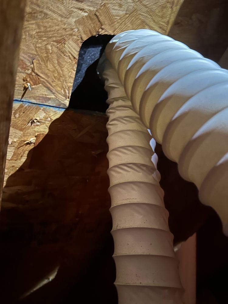 Slide of Sutphins Flooring & More