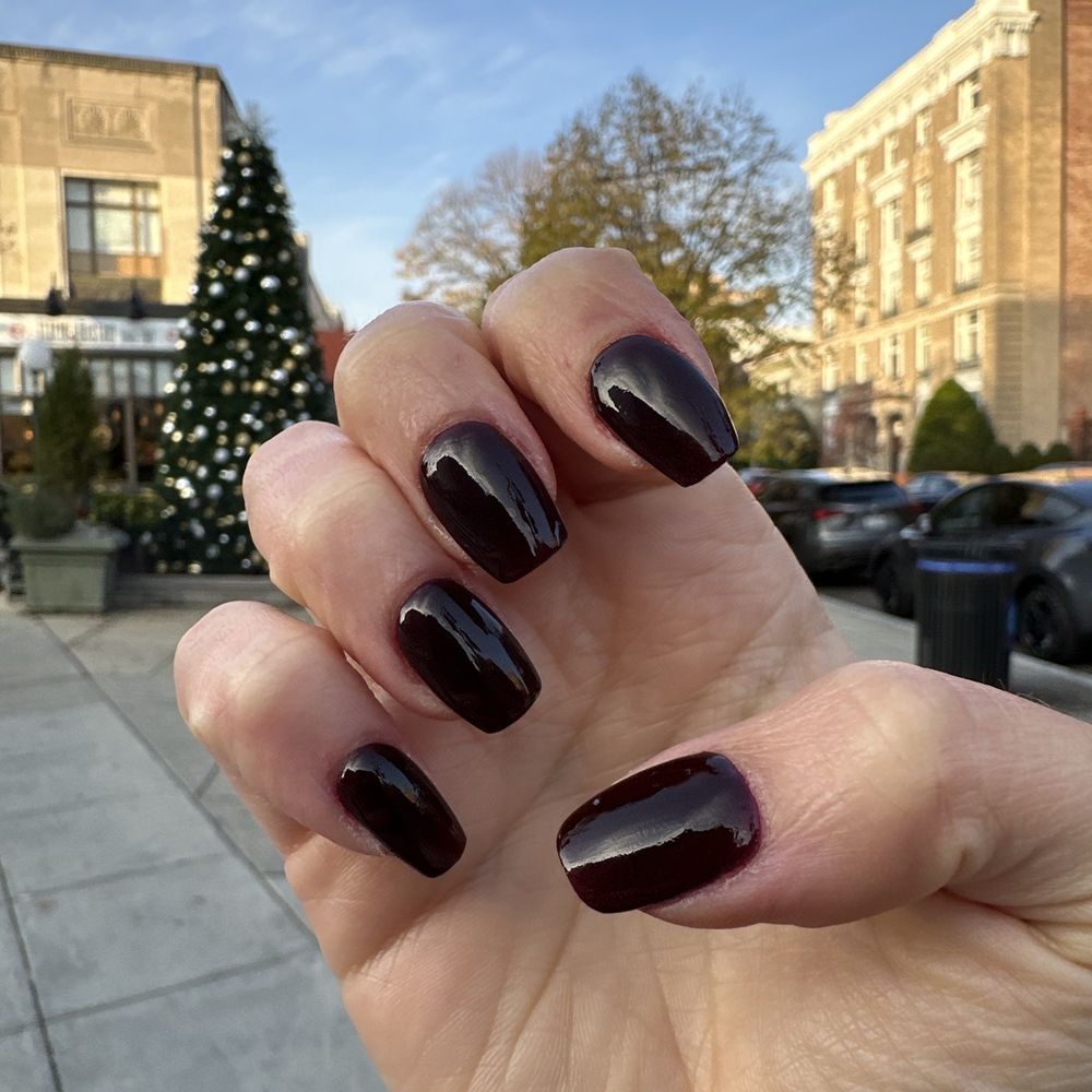 Nails by District - Dip nails - Nail Salons Near Me - Washington, DC, District of Columbia Nails by District - Dip nails - Nail Salons Near Me - Washington, DC, District of Columbia