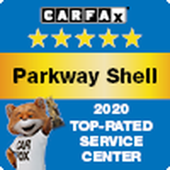 Parkway Shell - Just awarded Top-Rated for 2020 from CarFax - Gas Stations Near Me - Burke, Virginia Parkway Shell - Just awarded Top-Rated for 2020 from CarFax - Gas Stations Near Me - Burke, Virginia