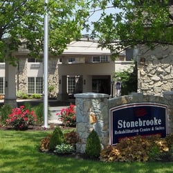 Springhill Village
