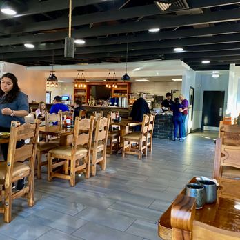 The Omelette Cafe - The Omelette Cafe, Warrenton VA - Breakfast & Brunch Near Me - Warrenton, Virginia