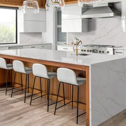 Granite System