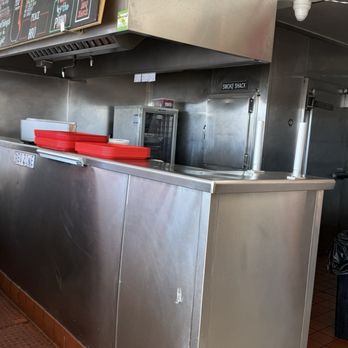 Sweet Lou's BBQ - Barbeque Near Me - Huntington Beach, California Sweet Lou's BBQ - Barbeque Near Me - Huntington Beach, California