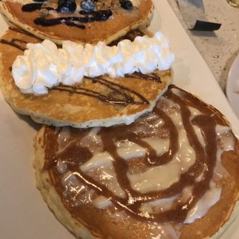 Seven Mile Cafe - Breakfast & Brunch Near Me - Keller, Texas Seven Mile Cafe - Breakfast & Brunch Near Me - Keller, Texas