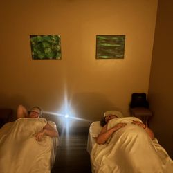Massage FE