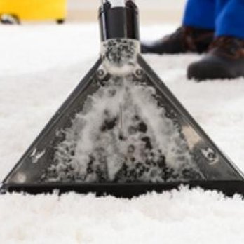 Nina's Quality Cleaning Service - untitled - Home Cleaning Near Me Nina's Quality Cleaning Service - untitled - Home Cleaning Near Me