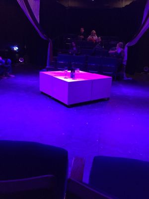 MadLab by null