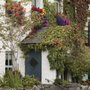 Photo of White Gables Restaurant