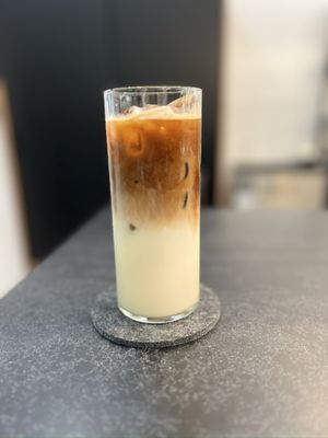 KAIZEN & COFFEE by null