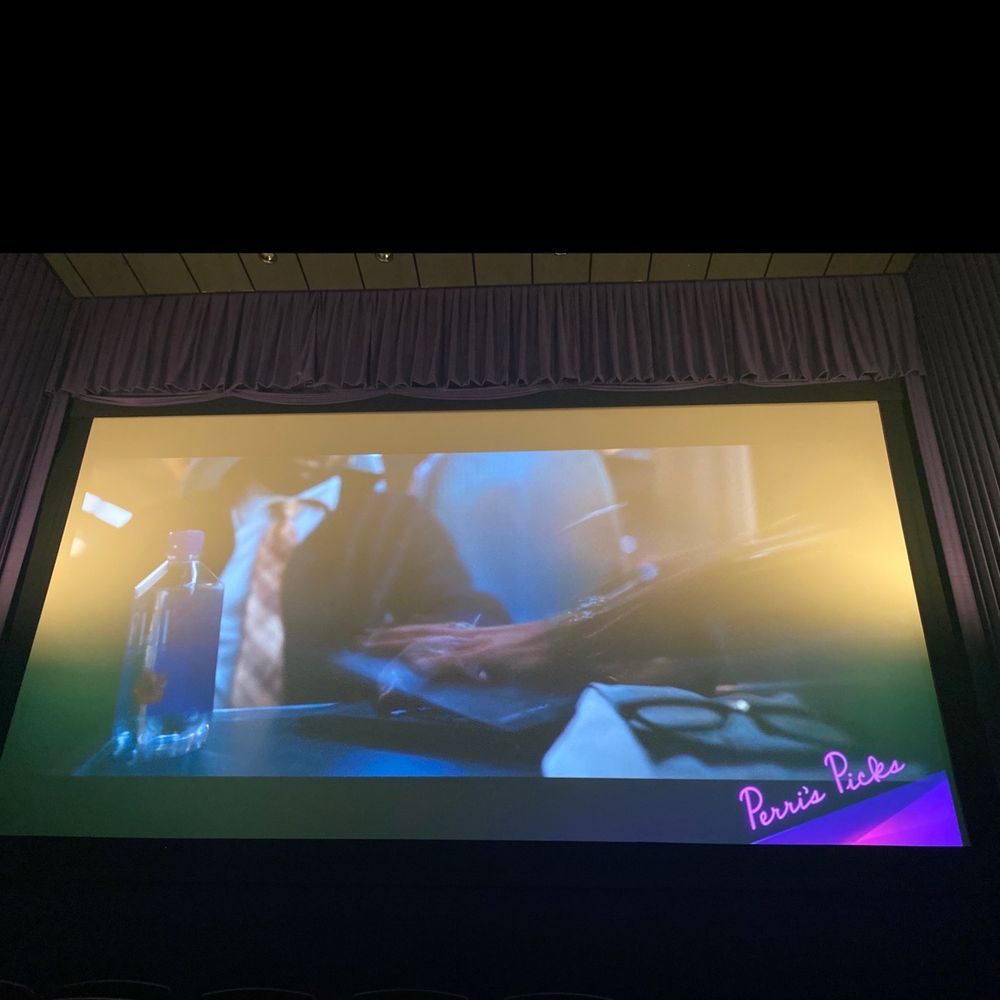 CINEMARK MOVIES 8 Updated November 2024 13 Reviews 2205 Veterans