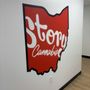 Photo of Story Cannabis