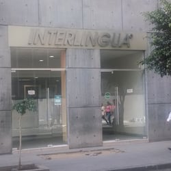 Interlingua