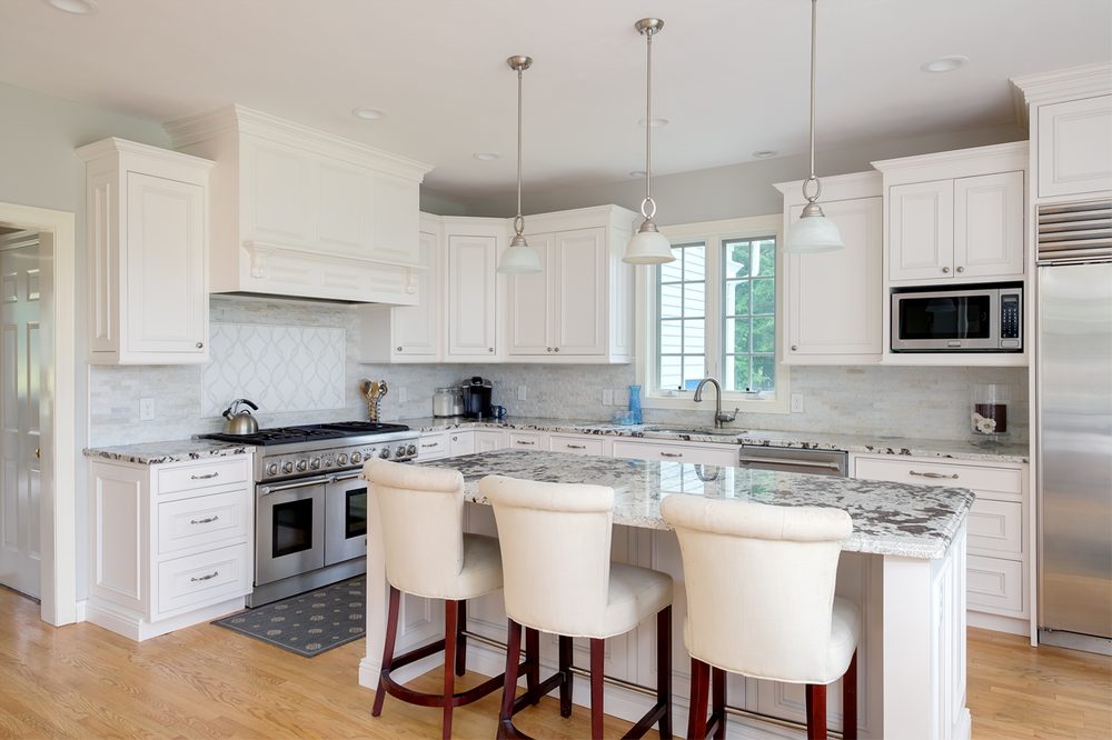 LIN & PAUL THIBODEAU BEAN GROUP Updated September 2024 1150