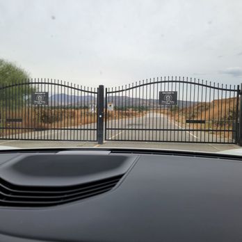 Diamond Valley Lodge - Venues & Event Spaces Near Me - Sage, California Diamond Valley Lodge - Venues & Event Spaces Near Me - Sage, California