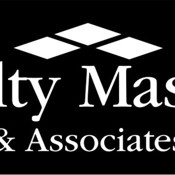 Chuck Ohlwine - Realty Masters & Associates - Real Estate Agents Near Me - Tustin, California Chuck Ohlwine - Realty Masters & Associates - Real Estate Agents Near Me - Tustin, California