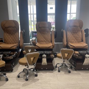 Glow Nail Spa - Nail Salons Near Me - Charlotte, North Carolina Glow Nail Spa - Nail Salons Near Me - Charlotte, North Carolina