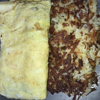 Valentino’s Diner - Breakfast & Brunch Near Me - Harper Woods, Michigan Valentino’s Diner - Breakfast & Brunch Near Me - Harper Woods, Michigan