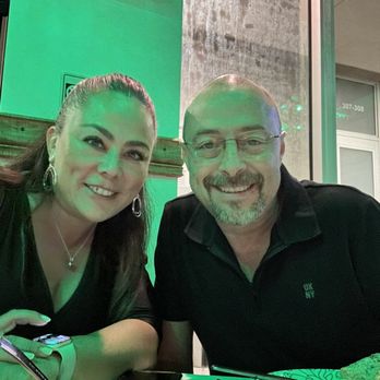Echate Pa lla - Restaurant - Tapas Bars Near Me - Doral, Florida Echate Pa lla - Restaurant - Tapas Bars Near Me - Doral, Florida