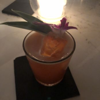 Hundred Proof - San Diego, CA