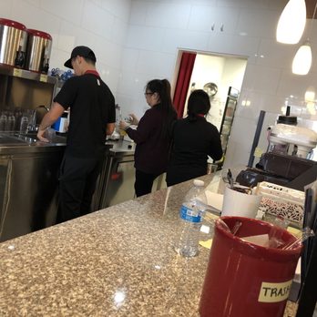 Gong Cha - Bubble Tea Near Me - Carrollton, Texas Gong Cha - Bubble Tea Near Me - Carrollton, Texas
