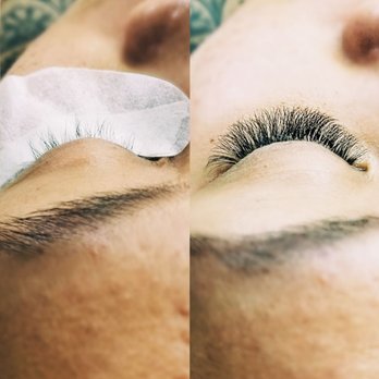 The Elite Collective  - Hair Stylists Near Me - Logan, Utah