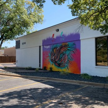 CrossFit Rev40 - Gyms Near Me - Farmers Branch, Texas CrossFit Rev40 - Gyms Near Me - Farmers Branch, Texas