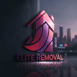 Elite Removal - Declutter with ease, junk gone in the breeze