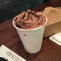Photo of Hotel Chocolate
