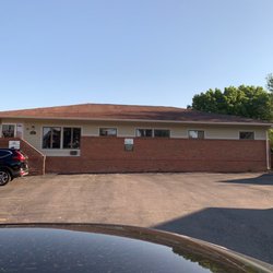 Tornik Family Medicine