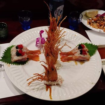 Fusion Sushi - Japanese Near Me - Anaheim, California Fusion Sushi - Japanese Near Me - Anaheim, California