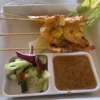 Angel Thai Bistro - Thai Near Me - Phoenix, Arizona Angel Thai Bistro - Thai Near Me - Phoenix, Arizona