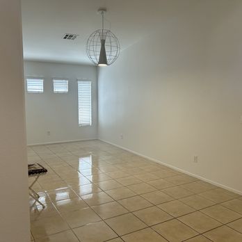 Vegas Brushworks - Entrance - Painters Near Me Vegas Brushworks - Entrance - Painters Near Me