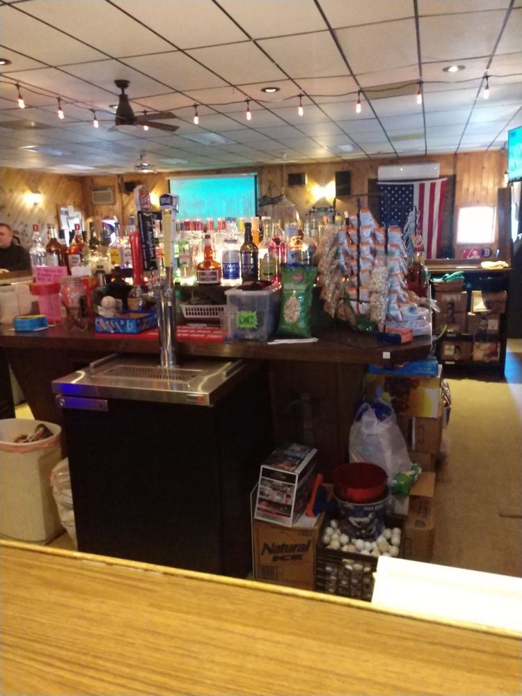 COVENTRY MEN’S CLUB Updated October 2024 30 Phillips Hill Rd