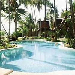 Dan's Pool & Spa Service
