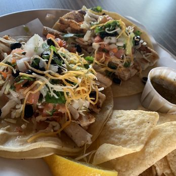 The Sand Bar - Mahi Mahi Tacos - Cocktail Bars Near Me - Capitola, California The Sand Bar - Mahi Mahi Tacos - Cocktail Bars Near Me - Capitola, California